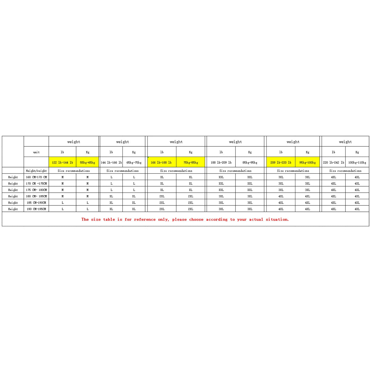 Mans Tracksuits Suits Set Kaftan Embroidered Long Sleeve Tops Pants 2Pcs Set Outfits Wedding Wear African Ethnic Casual Clothing