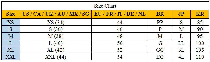 2024 African Youth Stand Collar Slim Fit Brown Ordinary Spring And Autumn Casual Shirt Dashiki Suit Muslim Suit Rich Bazin