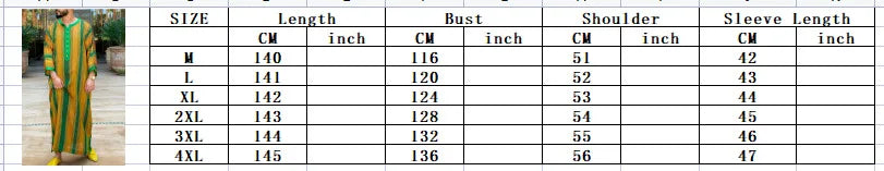 New 2025 Islam Muslim Men Clothing Loose Jubba Thobe Abaya Tenue Musulmane Pour Homme Caftan Islamic Robes Pakistan Arabia Dress