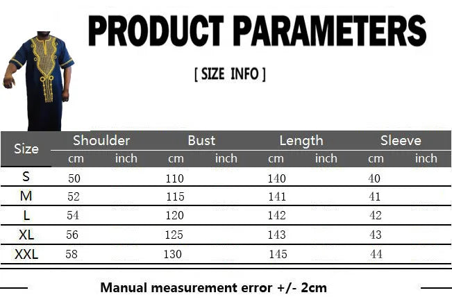 african traditional evening dresses shirts for mens thobe dashiki robe clothes fashion kaftan africa clothing muslim abayas 2025