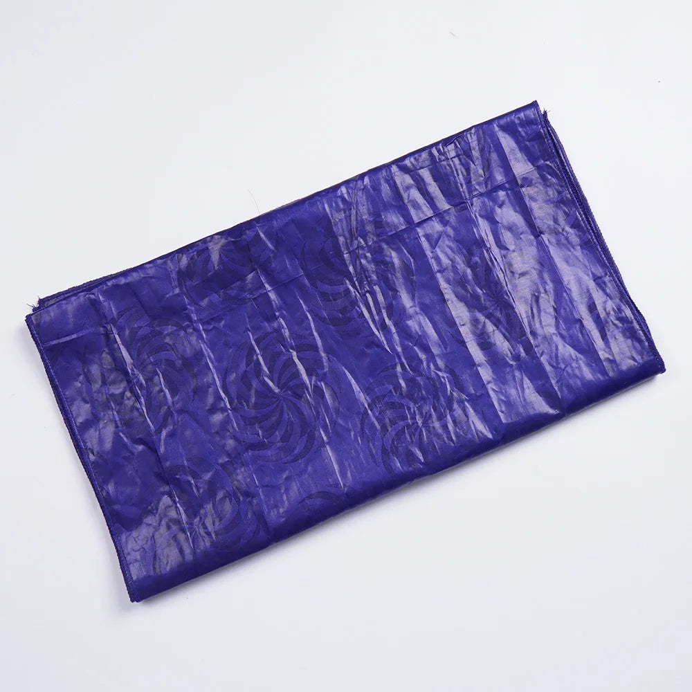 H&D New African Dresses For Women Embroidery Bazin Floral Boho Dresses Ankara Rich Long Robes Tradition Party Wedding Ramadan