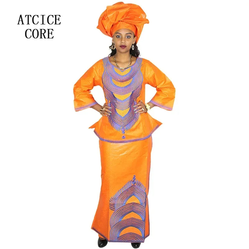 44598792388864|44598792421632|44598792454400|44598792519936|44598792552704|44598792585472