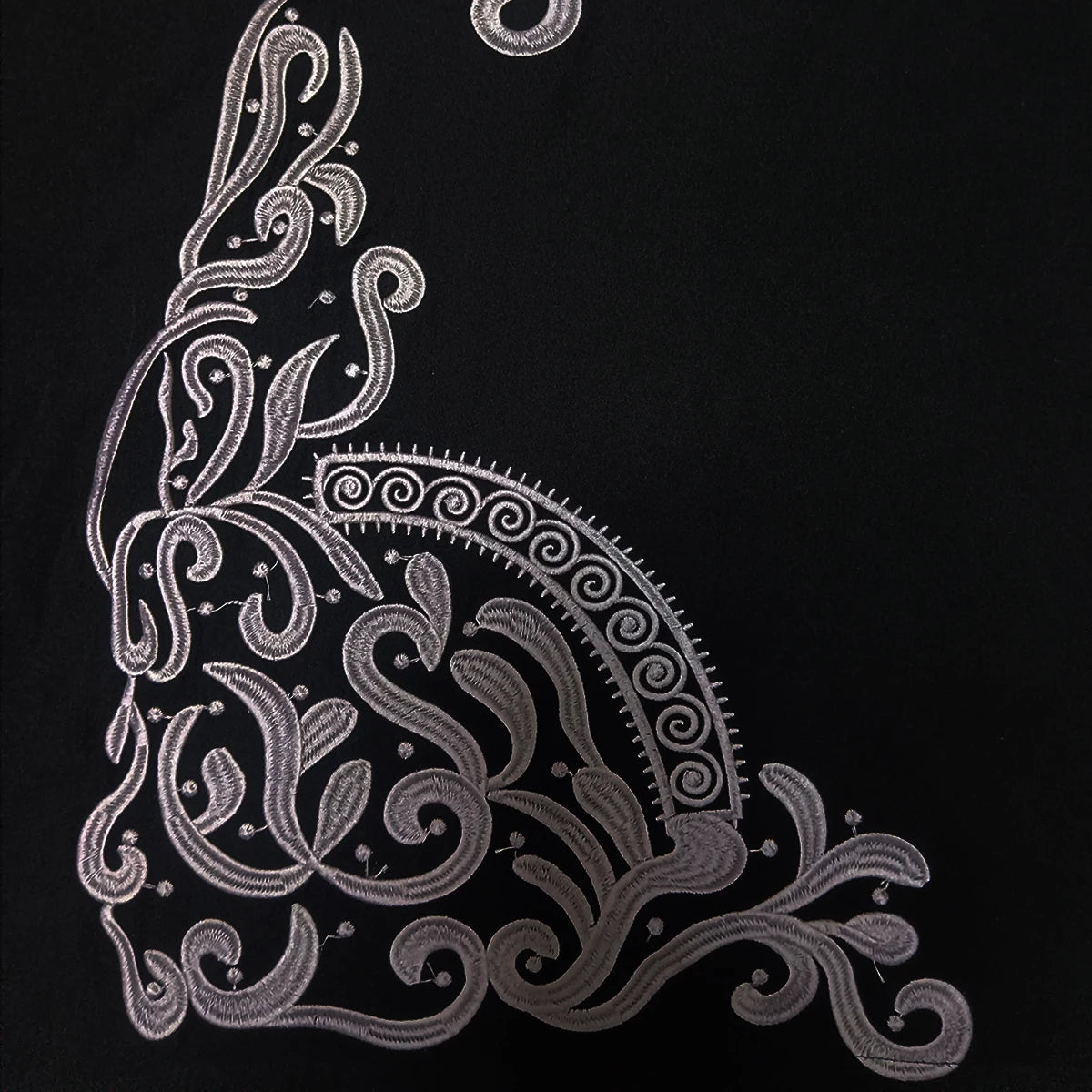 2 pieces african dresses clothes for men kaftan set fashion africa clothing dashiki robe africaine casual tracksuit caftan 2024