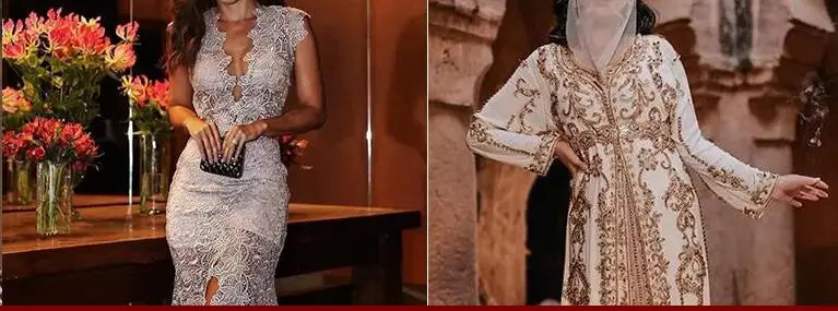 5 Yards High-end African Momen/Men Lace Fabric Tribute Silk Lace Swiss 100% Cotton Lace In Switzerland Fabric For Dress TV1219-3