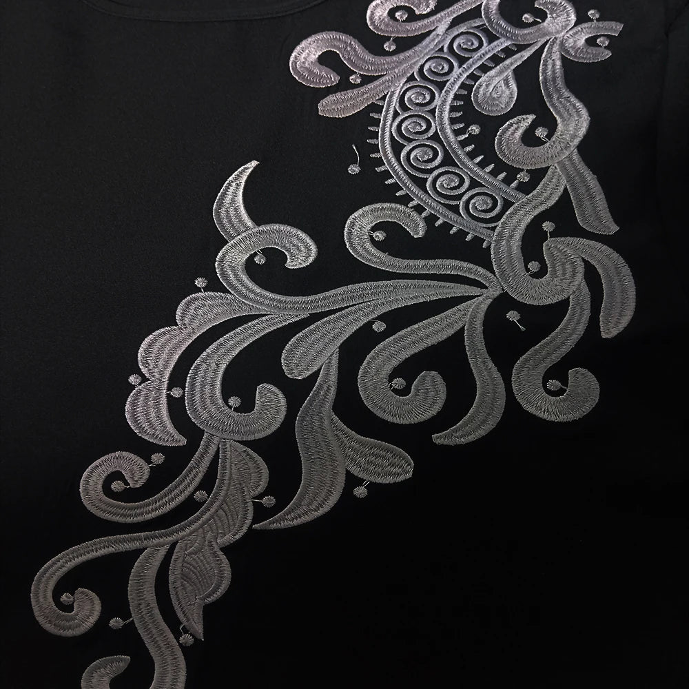 2 pieces african dresses clothes for men kaftan set fashion africa clothing dashiki robe africaine casual tracksuit caftan 2024