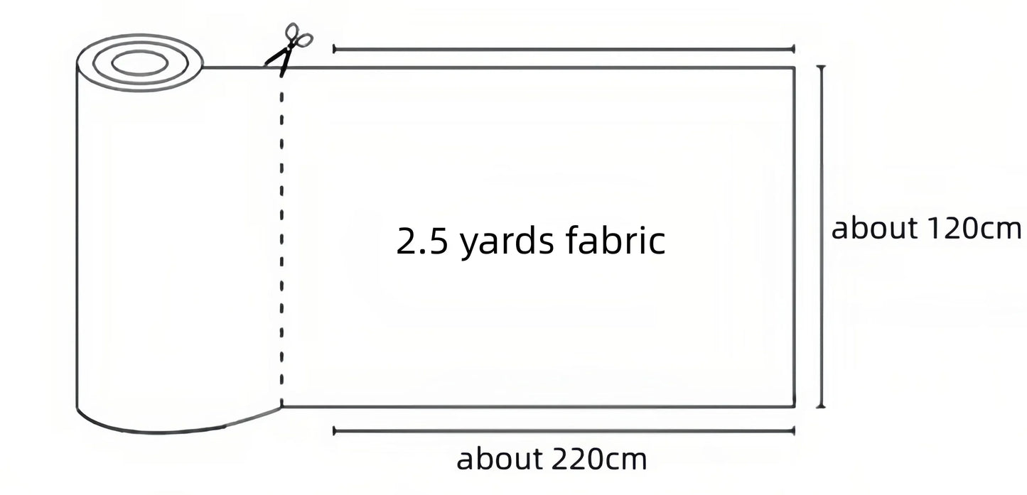 Swiss Voile Lace Fabric 2025 High Quality African Nigerian Embroidery Cotton Lace Fabric For Sewing Women Party DIY Dresses 4369