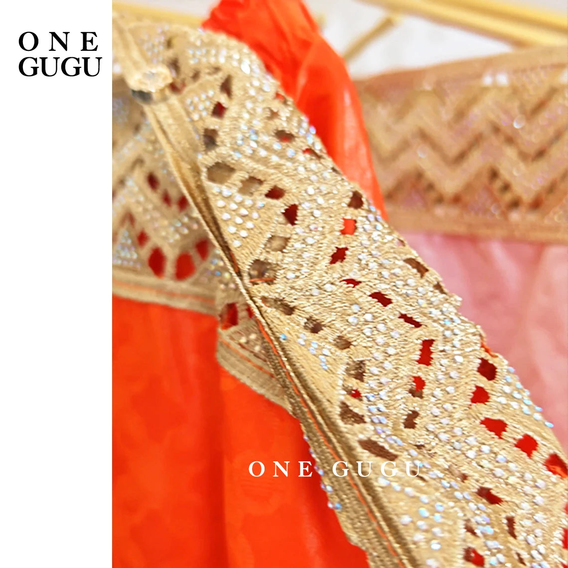 Two Piece Set African Bazin Dress With Loincloths For Women Wedding Bride Party Dress Plus Size Traditional Basin Riche Dashiki