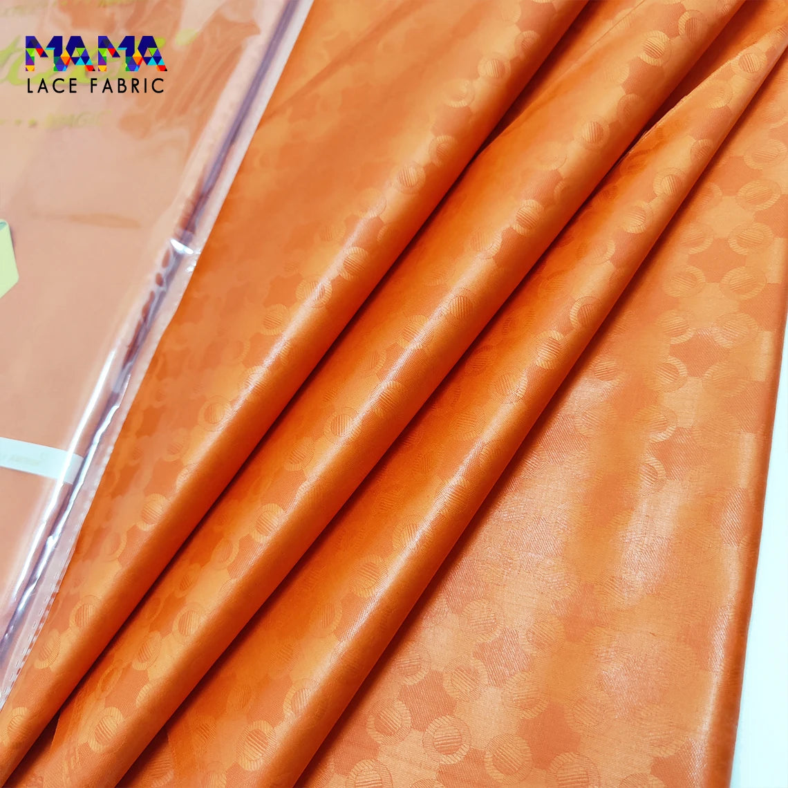 Grey Color Bazin Riche Gextczer Original Nigerian Women And Men Clothing Material Top Quality Mali Basin Rich Jacquard Fabric