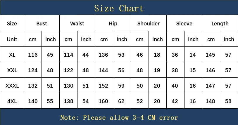 African Dresses for Women Traditional Africa Clothing Dashiki Ankara Outfits Gown Abayas Robe Muslim Kaftan Maxi Long Dress 2025