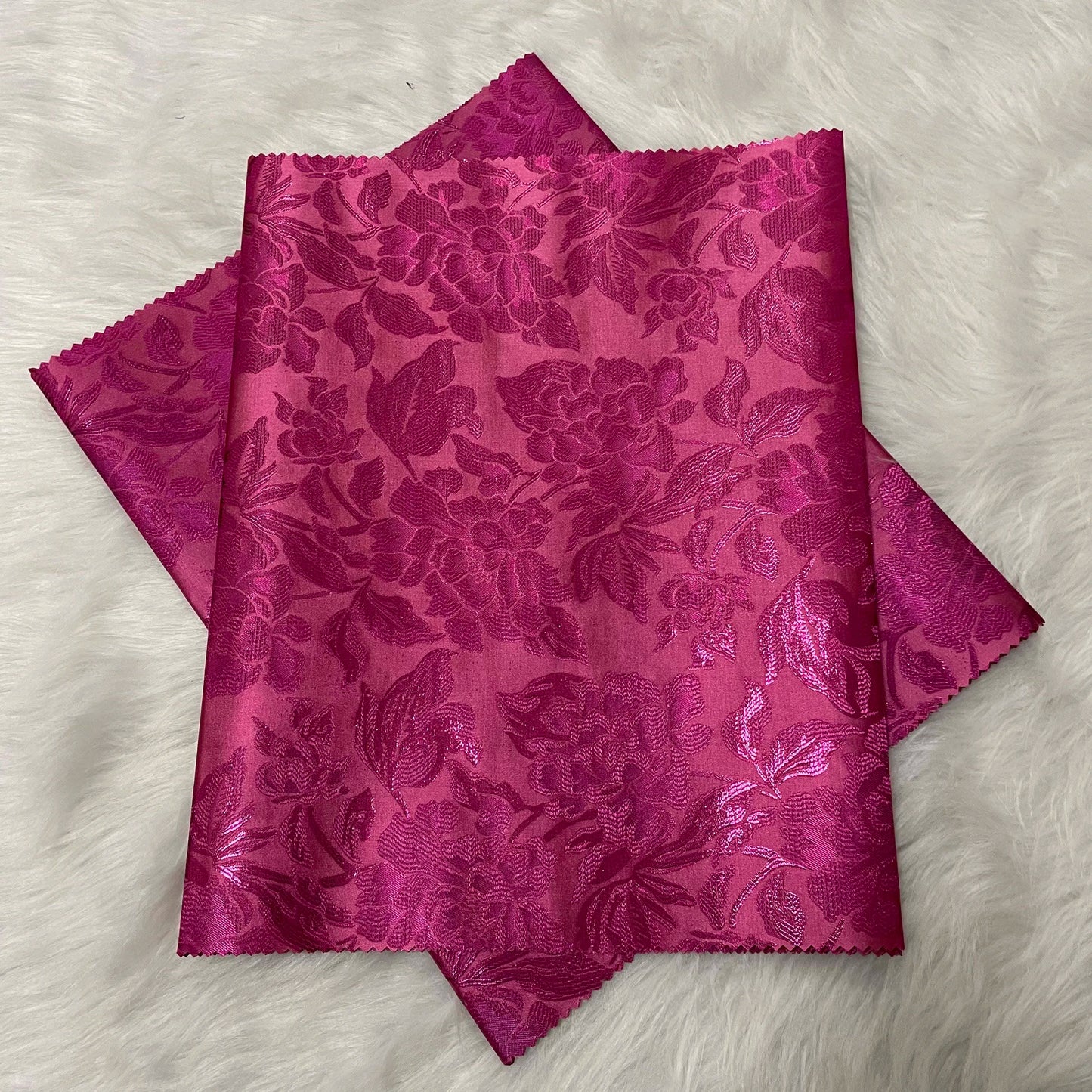 2025 Hot Sale African Sego Headtie Wrapper Scarf High Quality Nigerian Gele For Aso Ebi 2Pieces/Bag Women Head Tie For Wedding