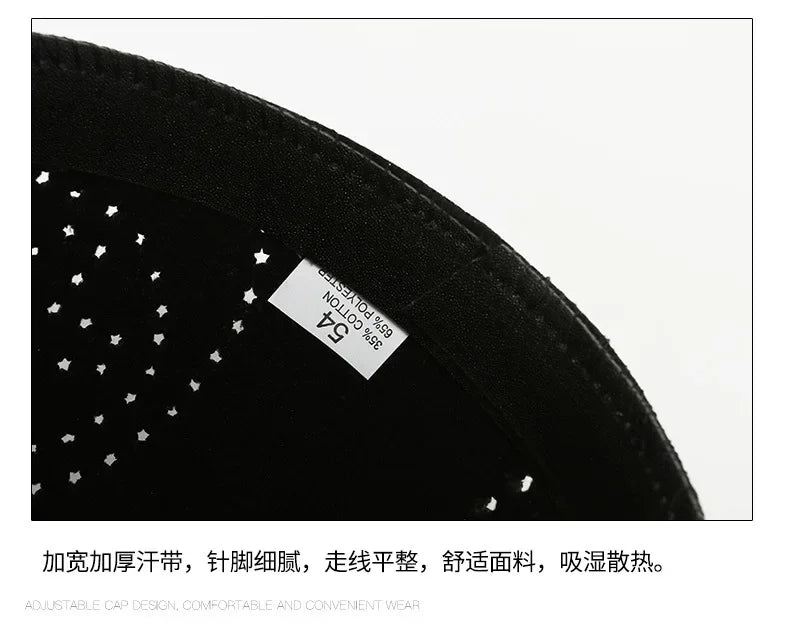 Muslim Hats New Arrival Green Red Eid Ramadam Prayer Elegant Caps for Men Cotton Dancing Ourdoor Indoor Evening Party Hat