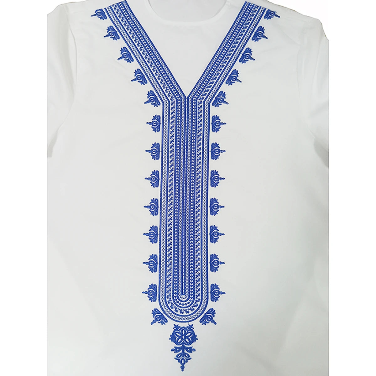 african traditional evening dresses shirts for mens thobe dashiki robe clothes fashion kaftan africa clothing muslim abayas 2025