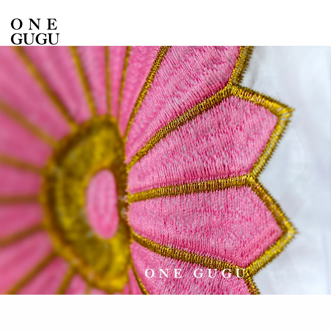 First Quality African Boubou Dress With Scarf Nigerian Traditional Dashiki Basin Wedding Dress Bazin Riche Wedding Long Robe