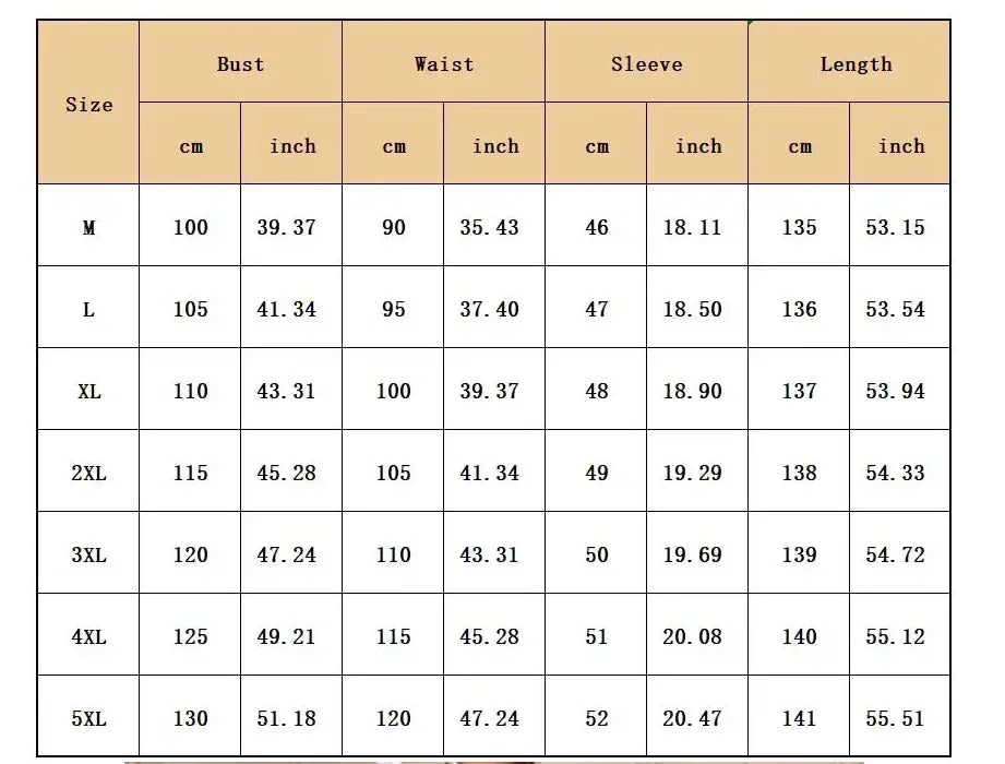 White Lace Dresses for Women Wedding Guests Elegant Turn Down Collar Puff Sleeves Pleated Hem Midi Dress Luxury Occasion Clothes