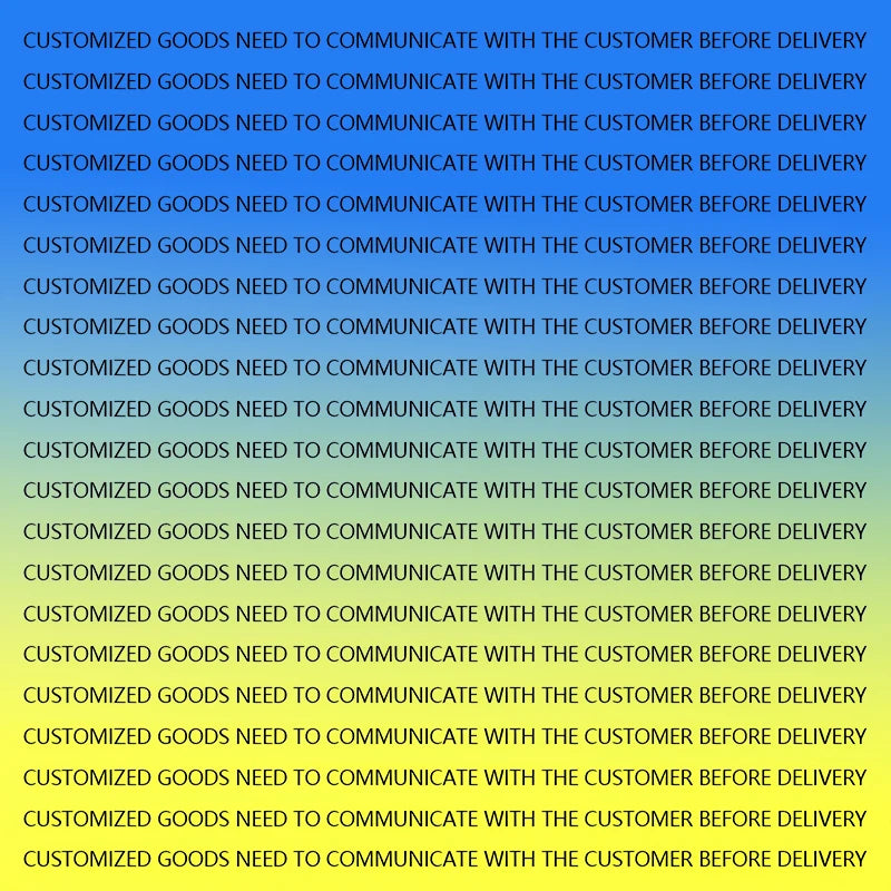 2025 High Quality African Women Plus Size Dress Bat Sleeve V Neck Robes Diamond Dashiki Maxi Dresses Muslim Femme Elegant Abayas