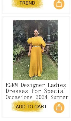 ANLAN Ruffles Pleated Dress Women V Neck Hanging Loose Style Dresses with Belt Female Elegant Clothing Spring 2025 New 2AN9083