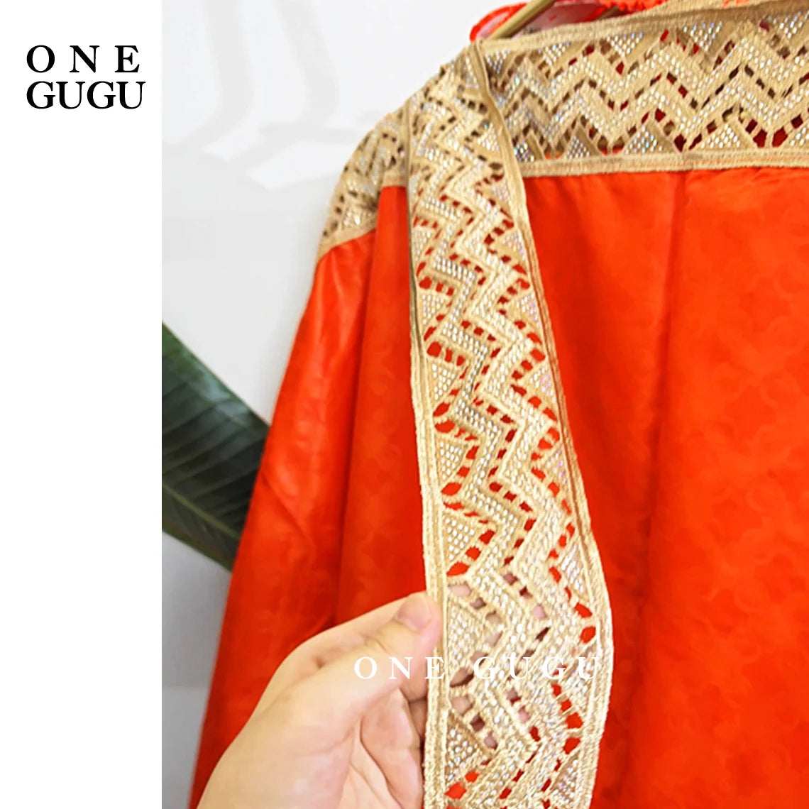 Two Piece Set African Bazin Dress With Loincloths For Women Wedding Bride Party Dress Plus Size Traditional Basin Riche Dashiki