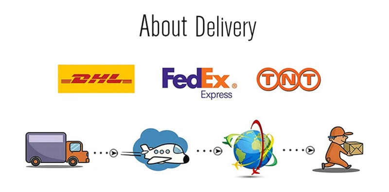 H&D African Suit For Men Robe Shirt Pants Set Long Sleeve Tops Embroidery Agbada Clothes Blue Africain Homme Traditional Robes