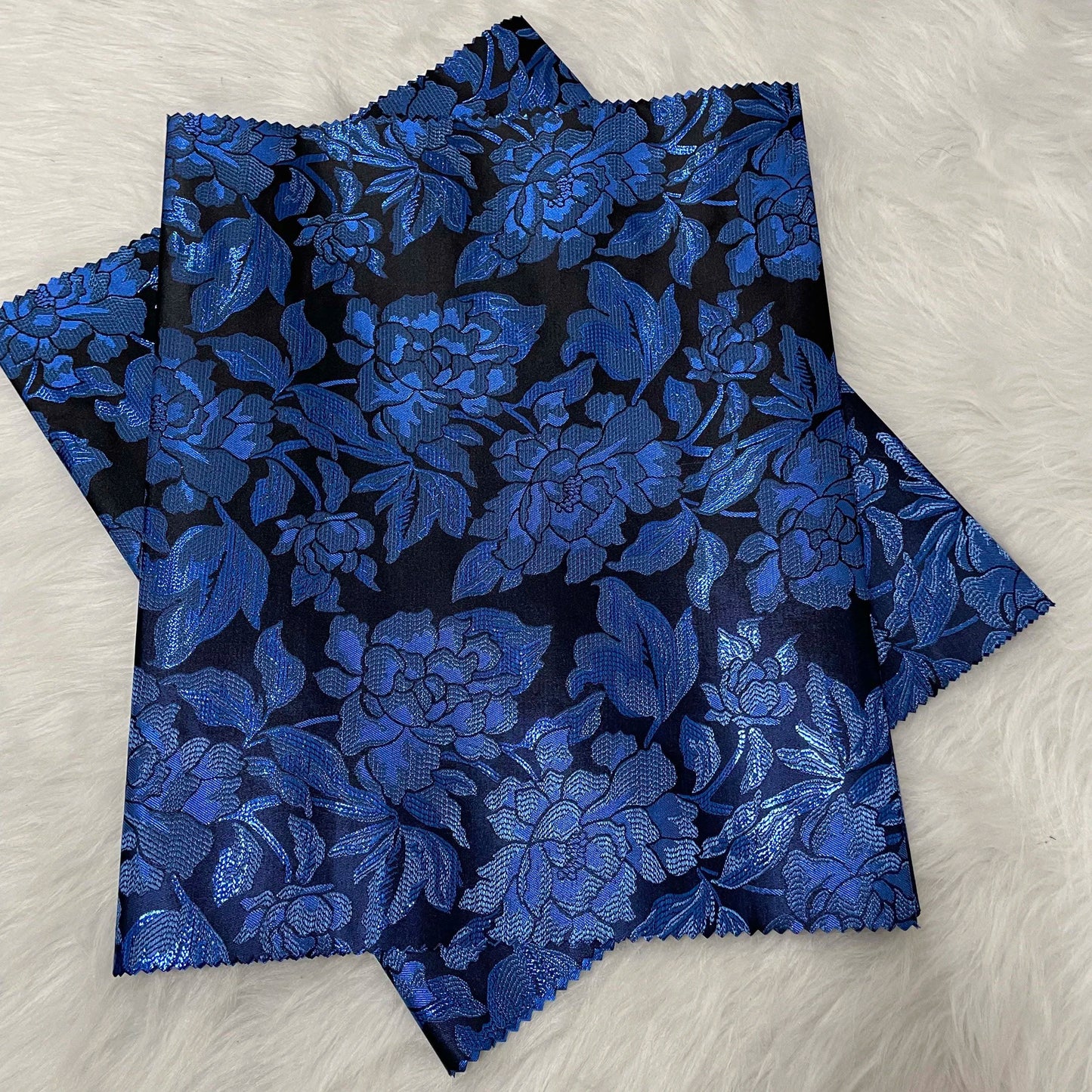 2025 Hot Sale African Sego Headtie Wrapper Scarf High Quality Nigerian Gele For Aso Ebi 2Pieces/Bag Women Head Tie For Wedding