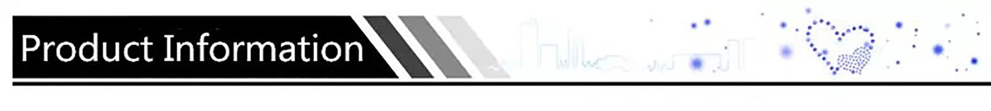 African Abaya For Women Kaftan islamic Clothing With Scarf African Women Dress Inlaid Mubarak Dubai Femme Luxury Muslim Dress