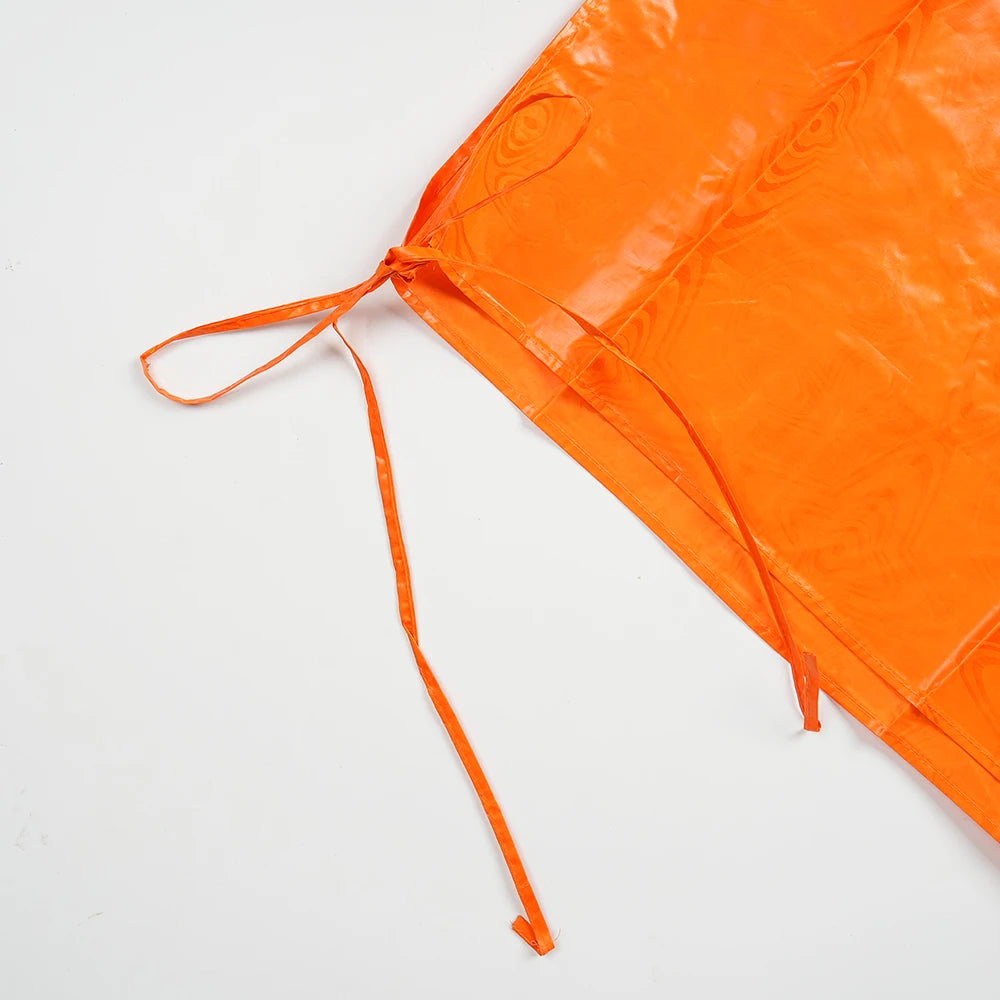 MD African Clothes For Women 2 PCS Sets Tops And Skirts Suits Bazin Riche Gown Dashiki Ankara Turkey Outfits Plus Size Dresses