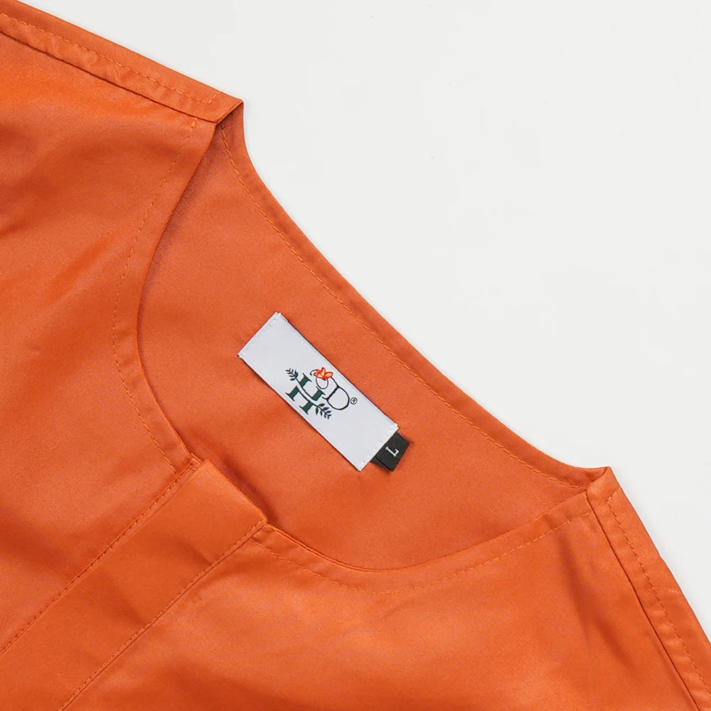 MD 2025 African Boubou Men Agbada 3 pieces Set Orange Dashiki Mens Shirt Pants Suit Embroidered Clothes Wedding Tops Pants Suit