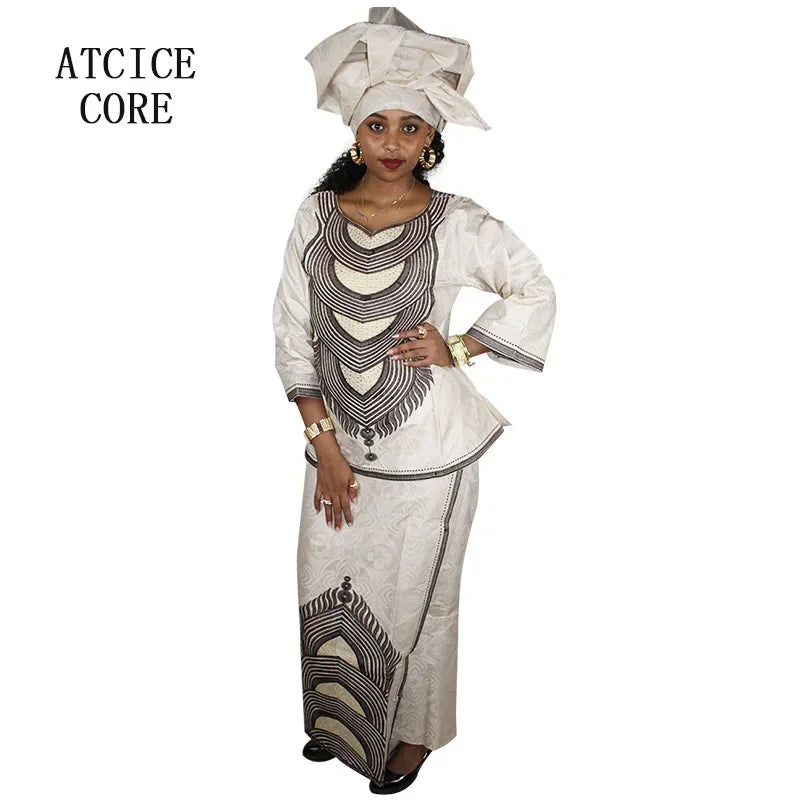 44598792814848|44598792847616|44598792880384|44598792913152|44598792945920|44598792978688