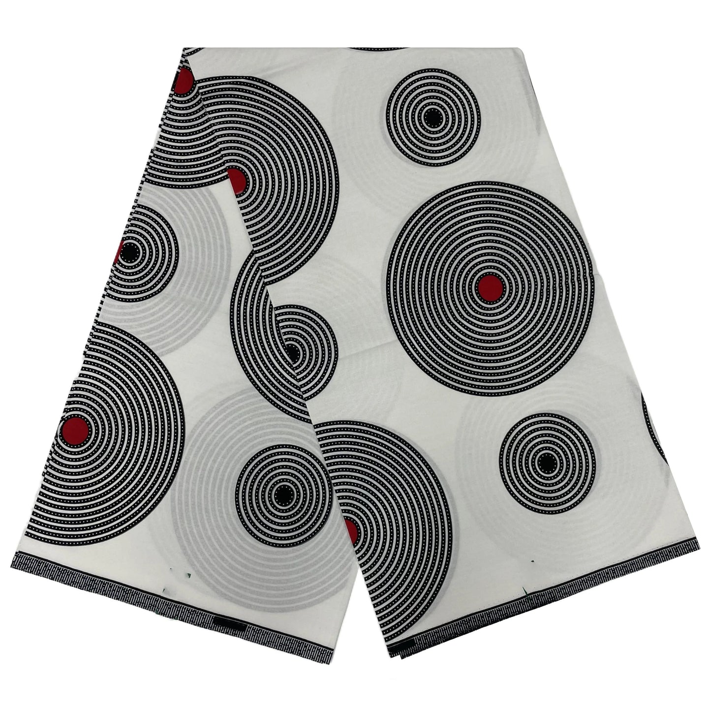 2025  African Golden Wax Fabric Cotton Stuff Rapper Batik Ankara Original High Quality New Material Pagne Maintenant