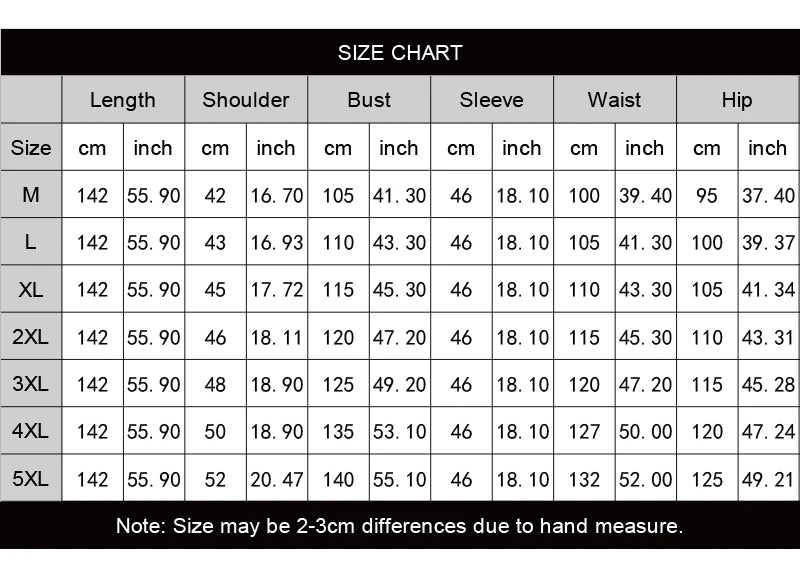 H&D Traditional African Dresses Women Plus Size Long Dress Dashiki Clothes South Africa Ankara 2022 robe africaine femme SP-31