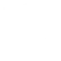 Shamty Sudan Nigeria Eritrea Kenya Wedding Jewelry Set Pure Gold Color African Gold Set Habesha style Romantic A30021