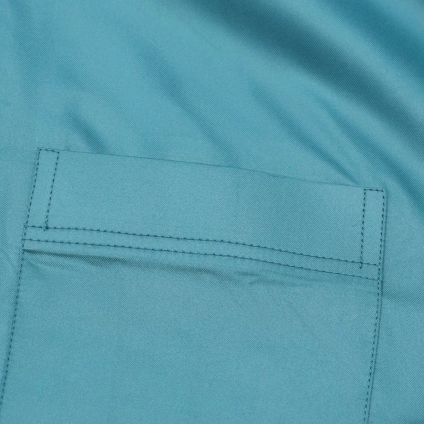 Muslim Eid Men Long Robe Kimono Dishdasha Modest Islamic Dubai Saudi Abayas Prayer Abaya Kaftan Ramadan Morocco Jubba Thobe