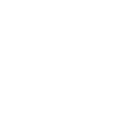 Shamty Sudan Nigeria Eritrea Kenya Wedding Jewelry Set Pure Gold Color African Gold Set Habesha style Romantic A30021