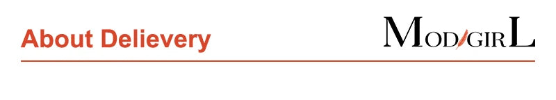 Modigirl Plus Size Musilm Fashion Oversize Abaya Dresses 2025 New Spring Summer Abaya Muslim Maxi Dresses for Woman Saudi Dubai