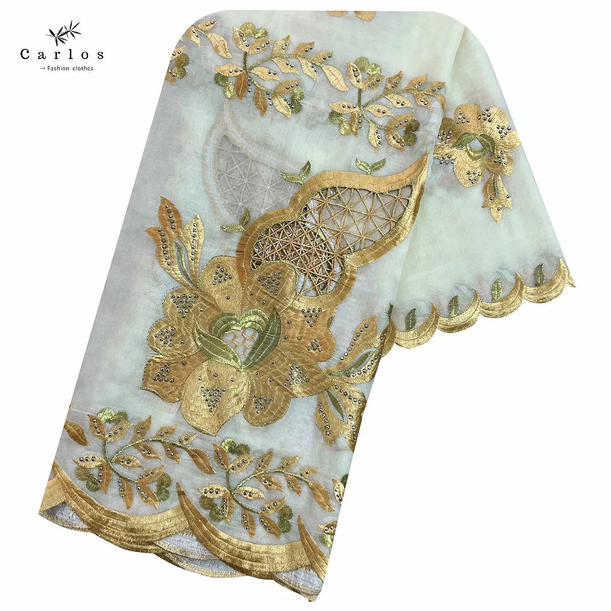 2024 High Quality Hot Sales African Muslim  Scarf 100% Cotton Scarf African Women Hijab Scarf Dubai Scarf on Wholesale price