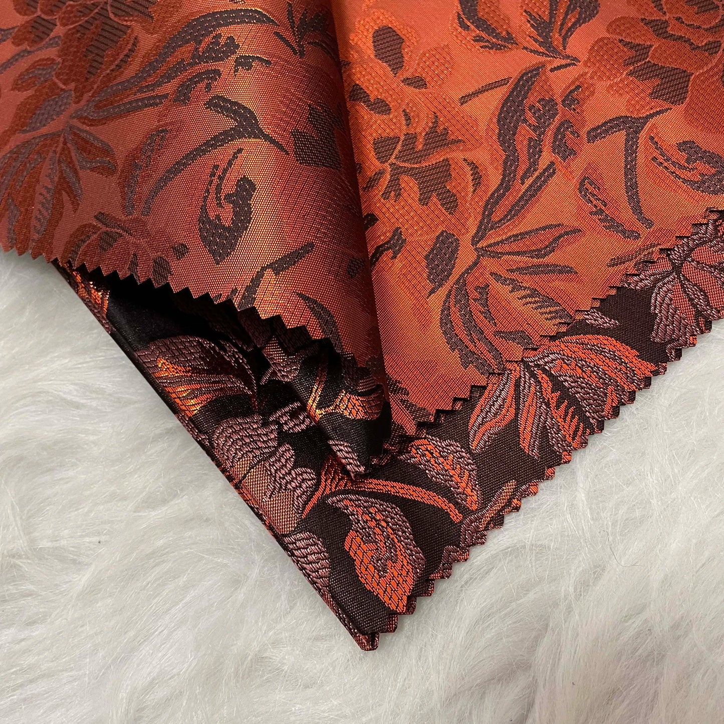 2025 Hot Sale African Sego Headtie Wrapper Scarf High Quality Nigerian Gele For Aso Ebi 2Pieces/Bag Women Head Tie For Wedding