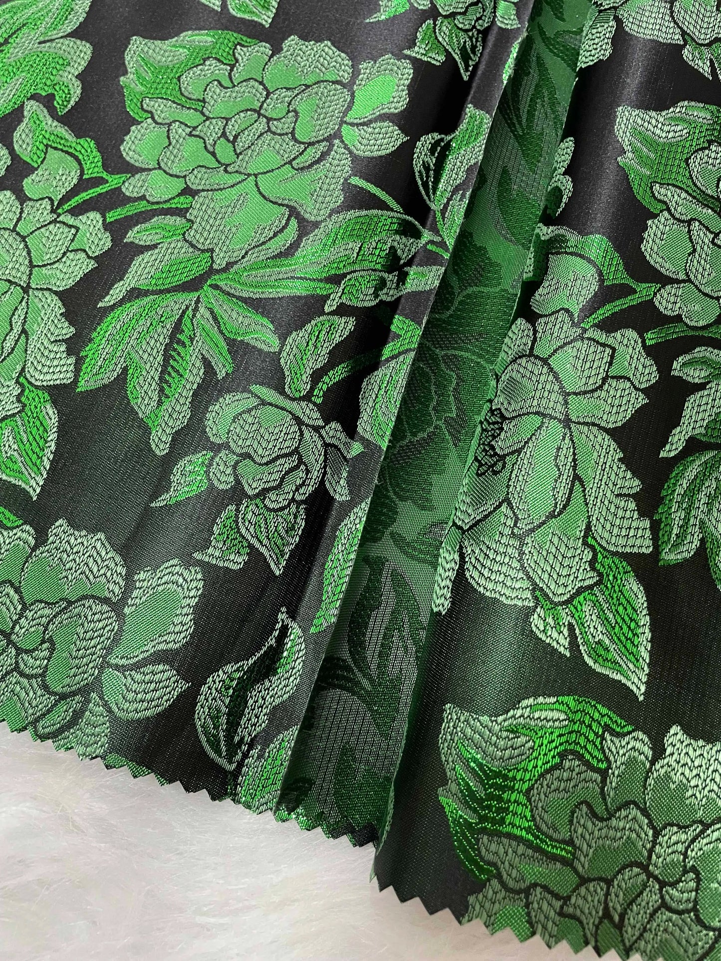 2025 Hot Sale African Sego Headtie Wrapper Scarf High Quality Nigerian Gele For Aso Ebi 2Pieces/Bag Women Head Tie For Wedding