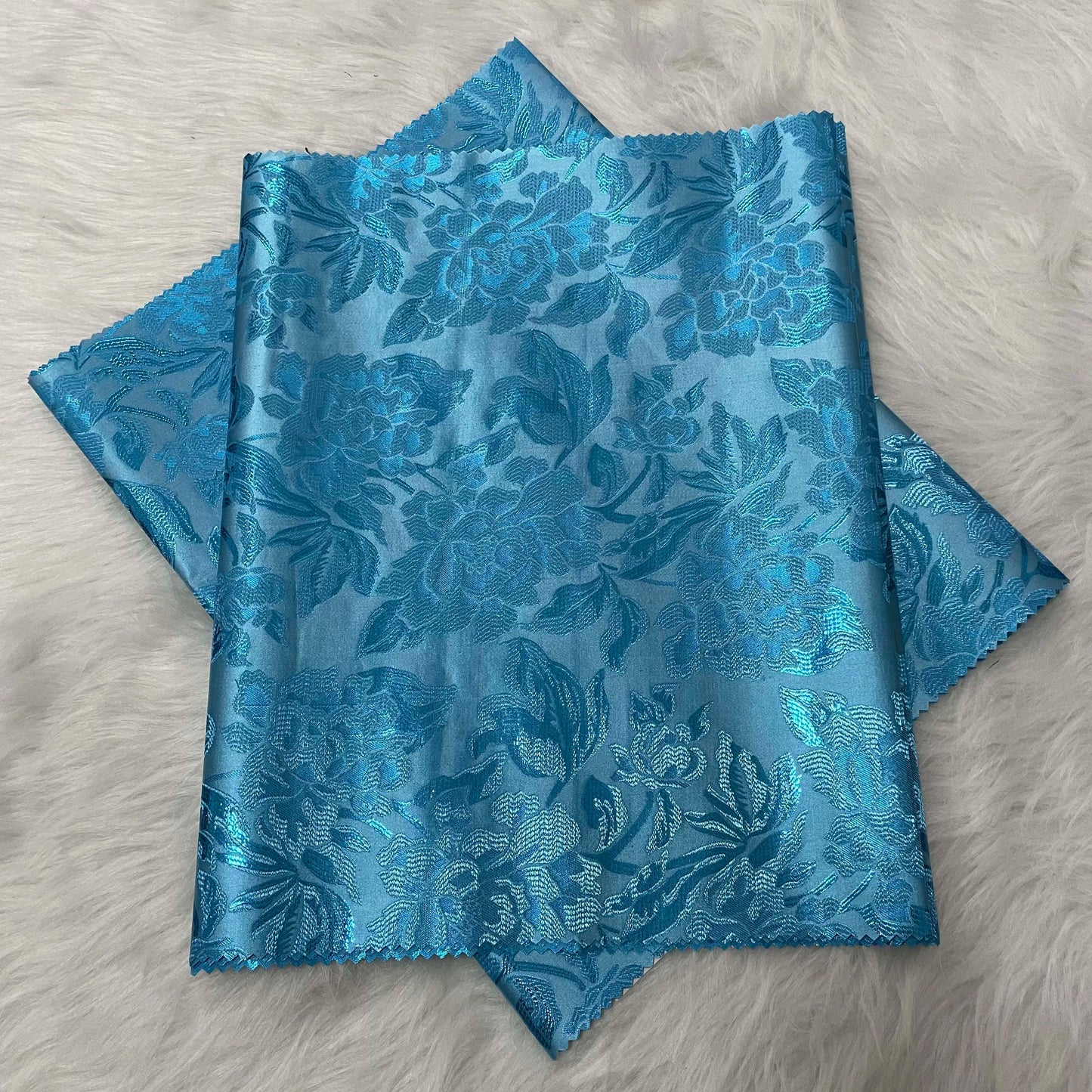 2025 Hot Sale African Sego Headtie Wrapper Scarf High Quality Nigerian Gele For Aso Ebi 2Pieces/Bag Women Head Tie For Wedding