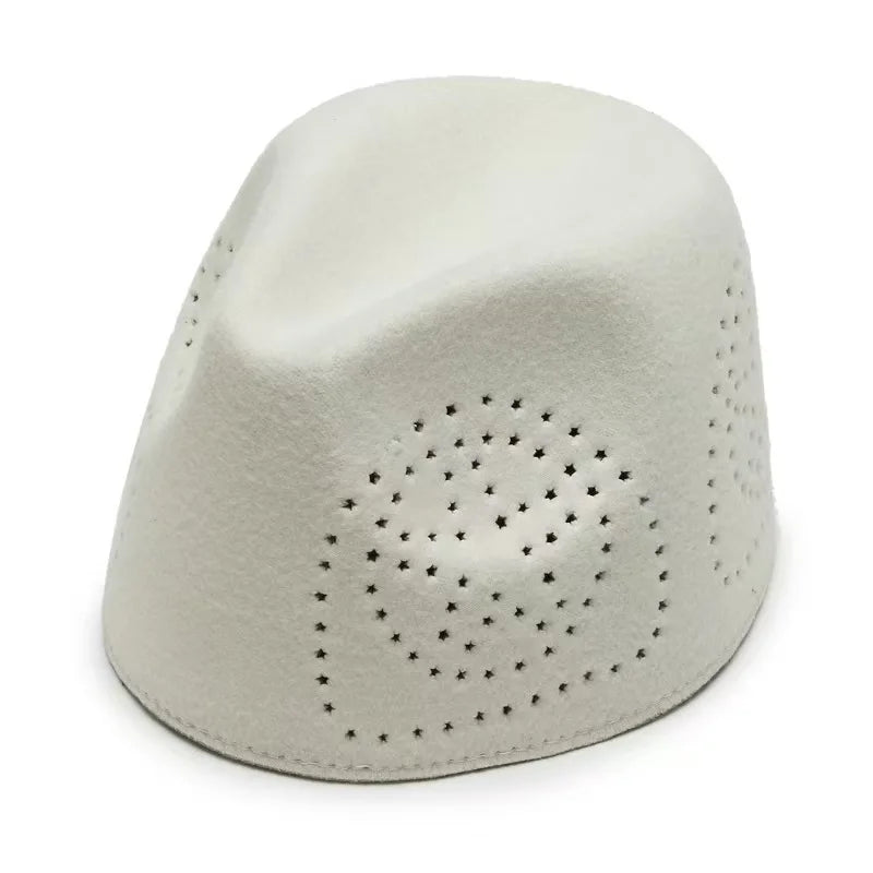 Muslim Hats New Arrival Green Red Eid Ramadam Prayer Elegant Caps for Men Cotton Dancing Ourdoor Indoor Evening Party Hat