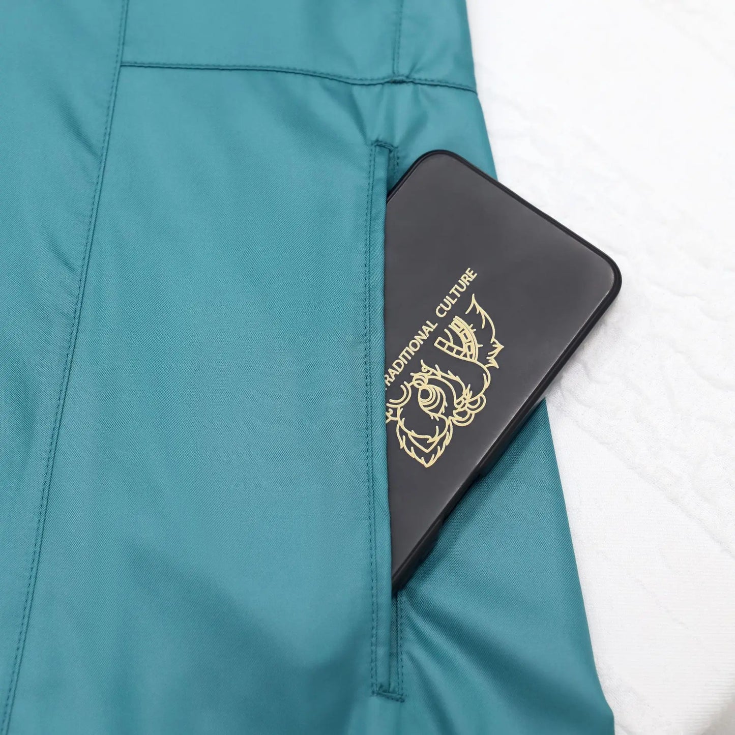 Muslim Eid Men Long Robe Kimono Dishdasha Modest Islamic Dubai Saudi Abayas Prayer Abaya Kaftan Ramadan Morocco Jubba Thobe