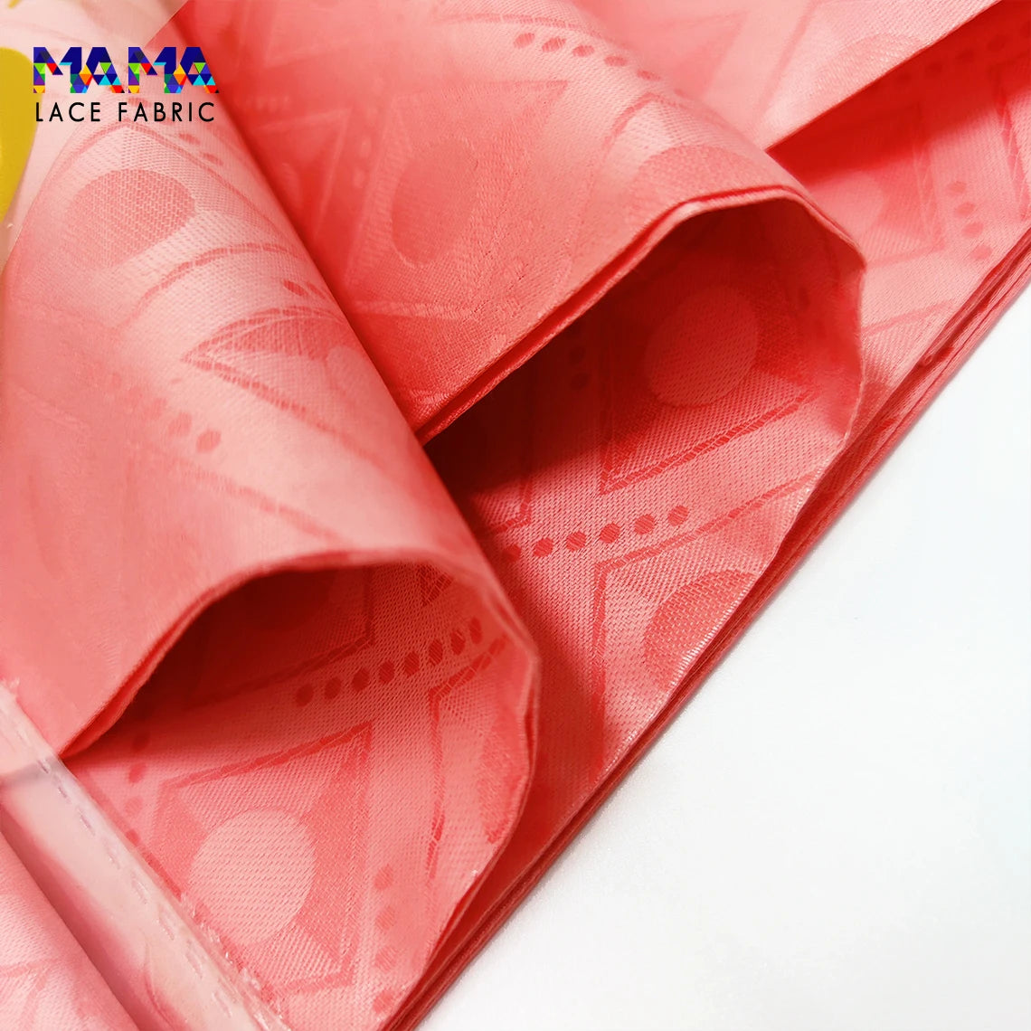 Grey Color Bazin Riche Gextczer Original Nigerian Women And Men Clothing Material Top Quality Mali Basin Rich Jacquard Fabric