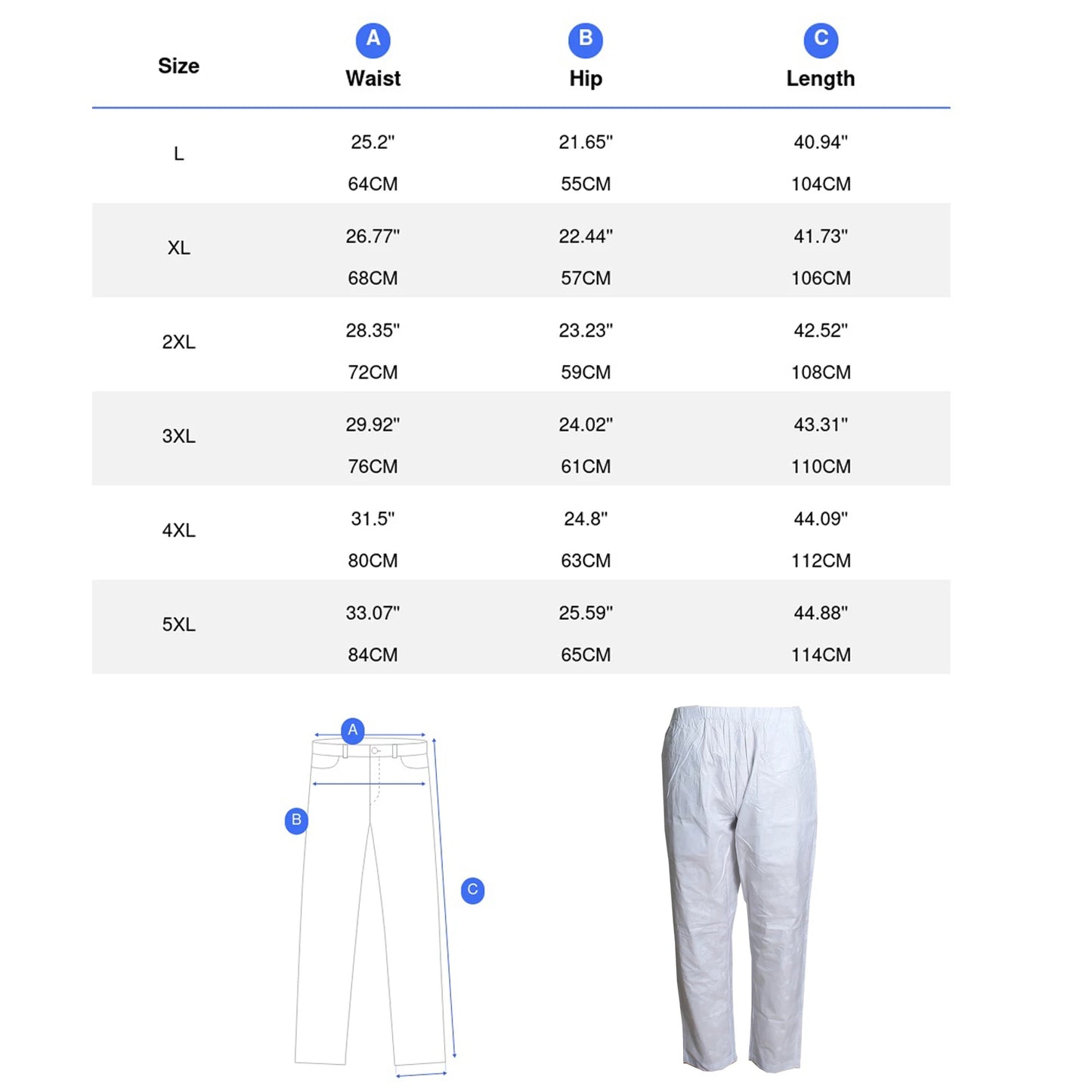 African Clothing For Men Traditional Bazin Riche Embroidery Design Top Long Sleeve 3 Piece Set