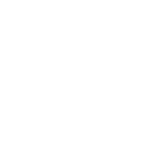 Shamty Sudan Nigeria Eritrea Kenya Wedding Jewelry Set Pure Gold Color African Gold Set Habesha style Romantic A30021