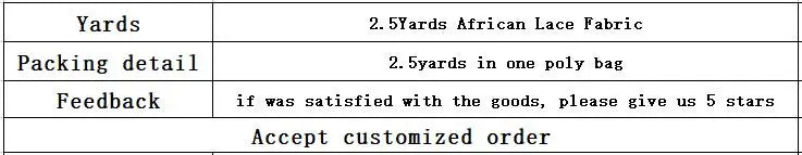 African Bazin Riche Fabric for Dress, African Lace Fabric, Nigerian Embroidery, 100% Cotton, 2.5Yards, F05, Latest