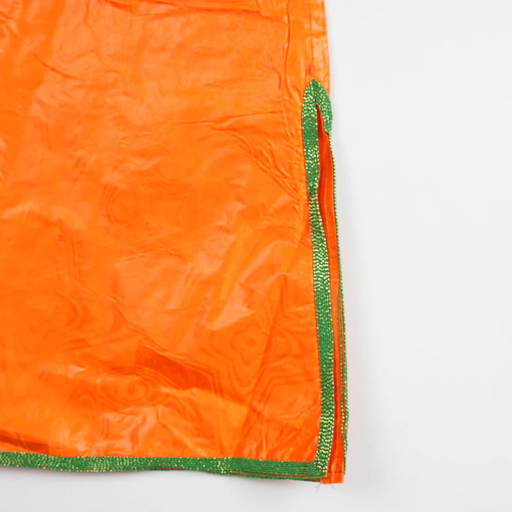 MD African Clothes For Women 2 PCS Sets Tops And Skirts Suits Bazin Riche Gown Dashiki Ankara Turkey Outfits Plus Size Dresses