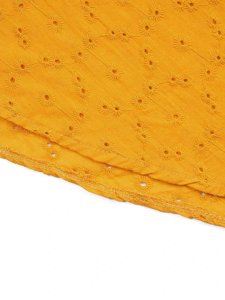 Wedding Party Dresses For Women African Embroidery Lace Mermaid Robe Dubai Turkey Hijab Abayas Elegant Evening Dress Clothing