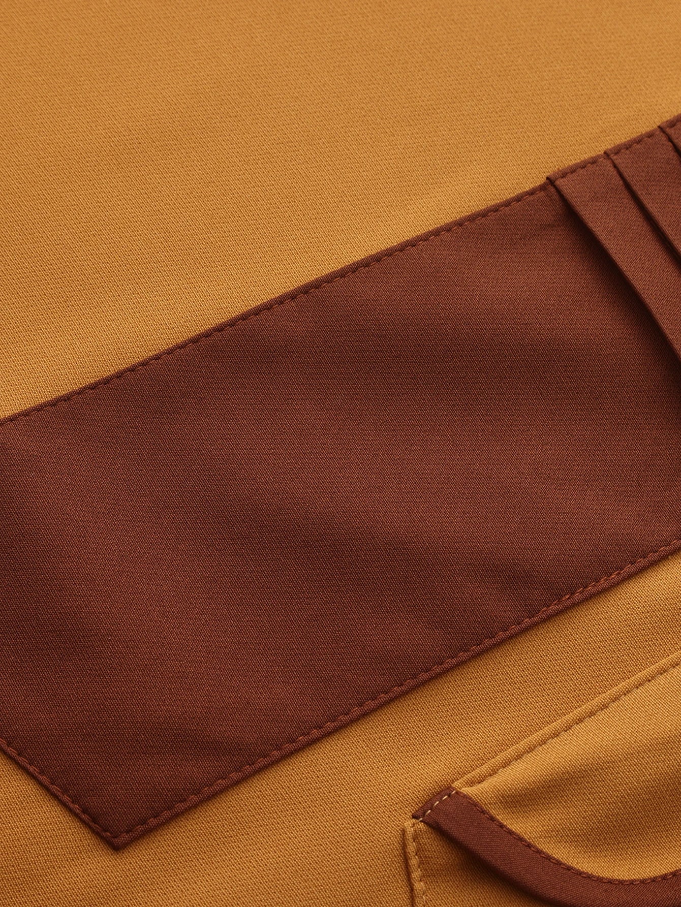 Dashiki Men Clothing 2 Pieces Long Sleeve Outfit African Clothes For Men Solid Color Casual Riche Shirt Pant Full Men‘s Suits