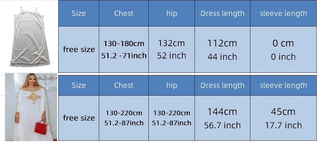 Chiffon African Dashiki Muslim Abayas For Women Dubai Maxi Bazin Dress Pattern Print Kaftan Batwing Sleeve Sashes Pullover Robe