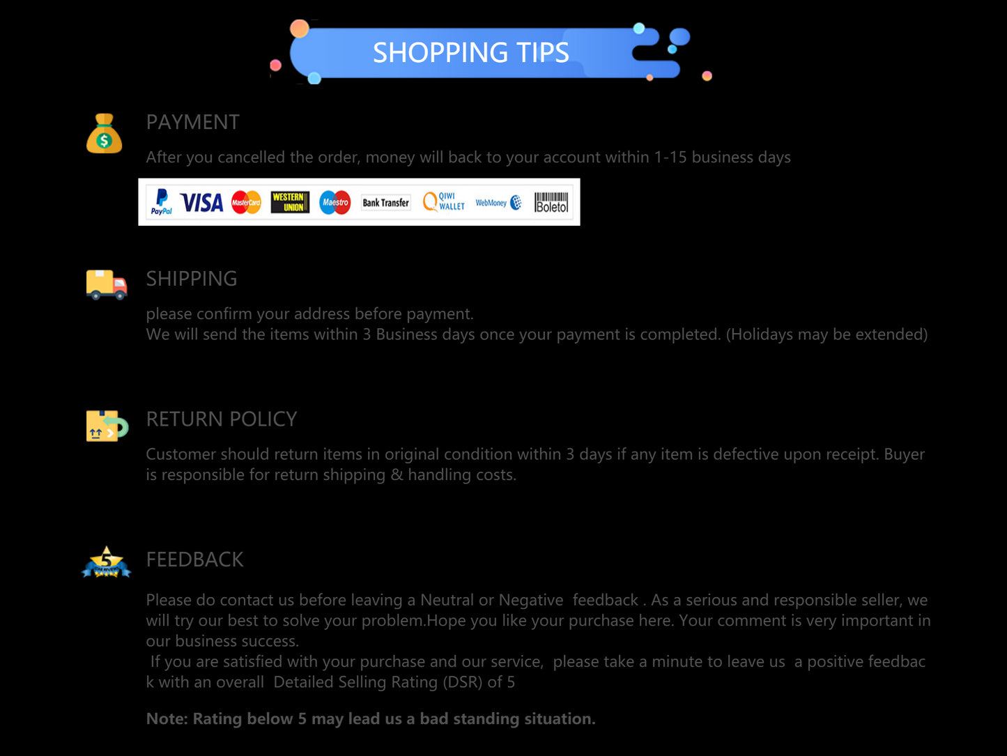 2024 Hot selling 3A Zircon Luxury 4-piece Bridal Wedding Jewelry Set Crystal Necklace Set Dubai Jewelry Set