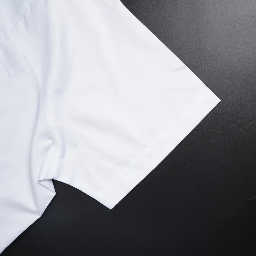 H&D Dashiki For Men Top Pant 2 Pieces Set African Clothes Riche African Clothing Muslim Ramadan Embroidery Wedding Party Thobe