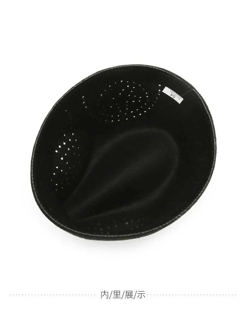 Muslim Hats New Arrival Green Red Eid Ramadam Prayer Elegant Caps for Men Cotton Dancing Ourdoor Indoor Evening Party Hat